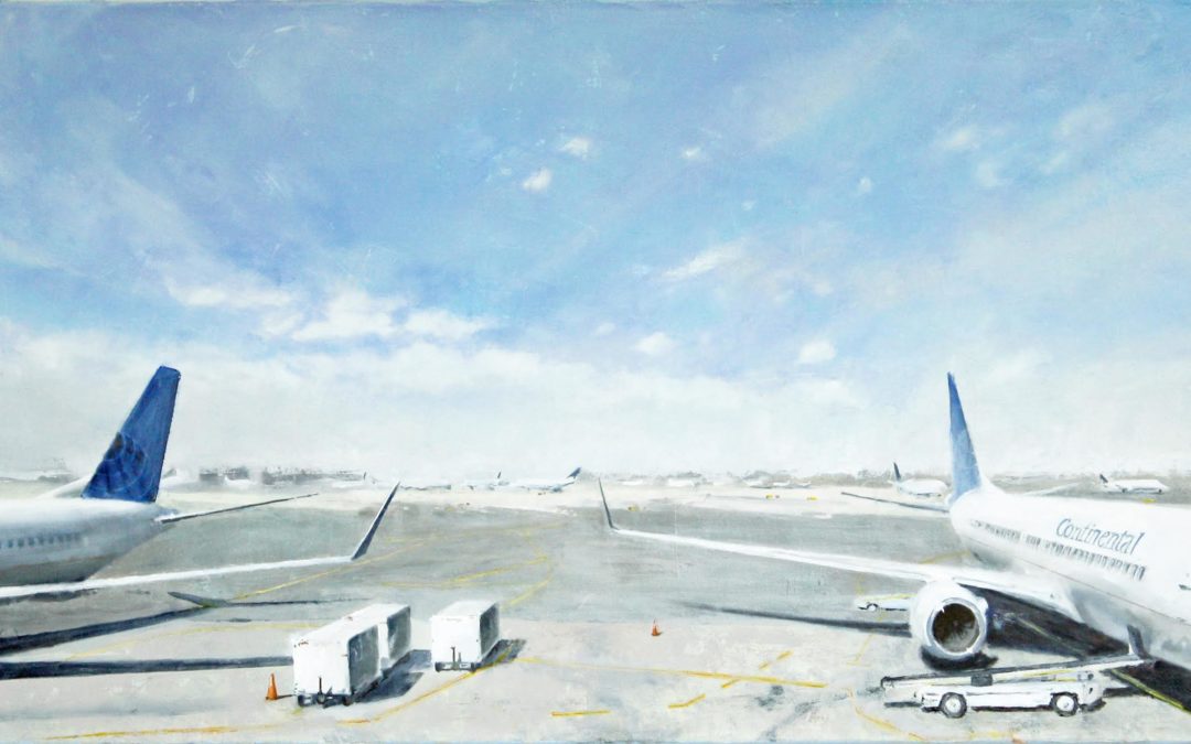 Newark